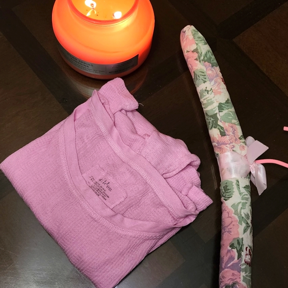 💌SOLD💌 Vntg Tildon Nordstrom Long Sleeve